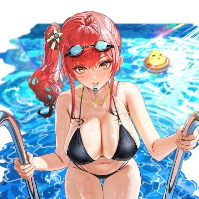 ライトノベル/アニメ
エピックセブン/アズールレーン/FGO/プリンセスコネクト!Re:Dive/原神