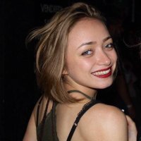 Julia Dodivers ✨ (@jdodivers) 's Twitter Profile Photo Julia Dodivers ✨ (@jdodivers) 's Twitter Profile Photo