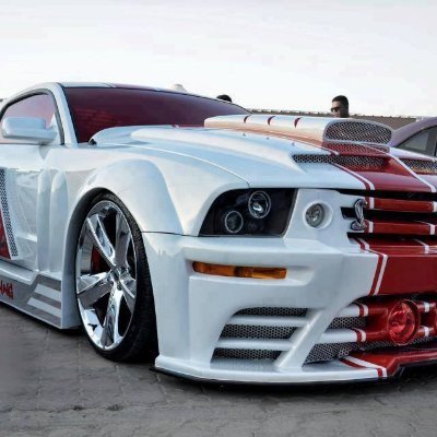 Hellz-VIP Profile