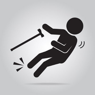 SecondsFalls's profile picture. Des vidéos de chutes en tout genre /!\ Une chute profonde mène souvent vers le plus grand bonheur.