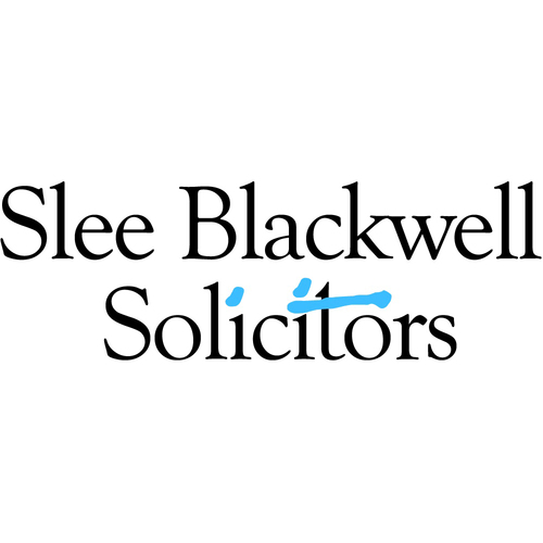 Leading law firm providing help with legal problems and latest on law.