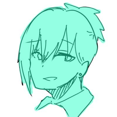 はにわさんのプロフィール画像