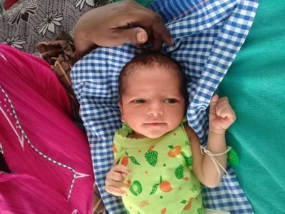 PERIYASAMYD9's profile picture. I LOVE MY SON MUGILAN