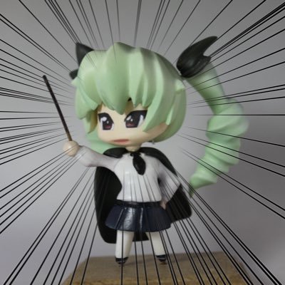 fairie198298's profile picture. フィギュアの様な物作ってます。 ディーラー名「我道軒」でムラサメと愉快な仲間達と活動中。 主なスタイルは雑用とネタアイテムとミニキャラ作り。 ガレージキットのイベントに参加しつつ、まったり生きてます。 最近アダルト、リョナ向けに個人活動始めました。 ディーラー名：非常口 H.N中の人 @fairie19802980