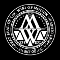mographwiki's profile picture. A site about motion graphics that anyone can edit to provide an industry knowledge-base and a database of artists, production companies, and significant works.