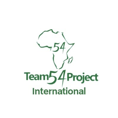 OfficialTeam54Project