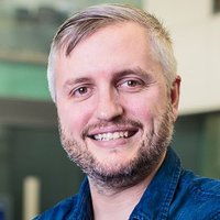 Michael Maud (@michaelmaud) 's Twitter Profile