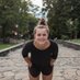 ellenprazakova (@ellenprazakova1) Twitter profile photo
