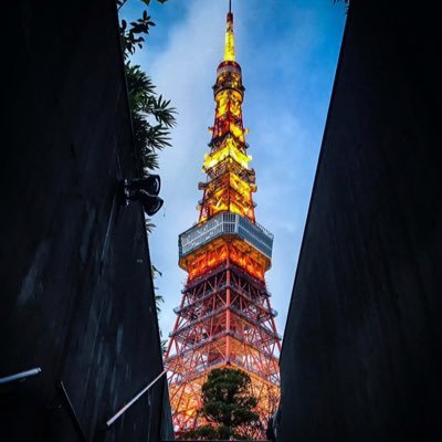 naahh_n's profile picture. 