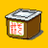 みそだく