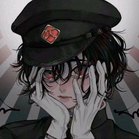 绑架世界上所有小男孩 (@xpwuwu) 's Twitter Profile