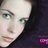 Condense_Paris's profile image