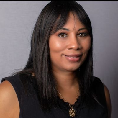 TeasleyAnn's profile picture. let the words of my mouth and the meditation of my heart be acceptable in the sight of God