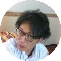 住川鉄兵 (@feelingpay) 's Twitter Profile