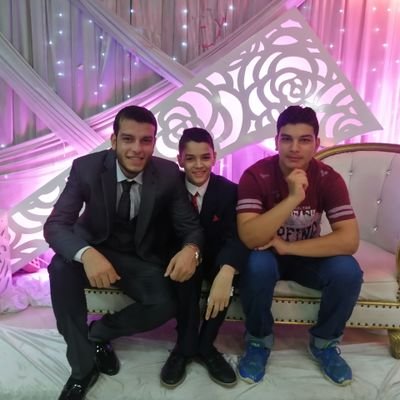 lY3ng8vcXgXvxRj's profile picture. ا