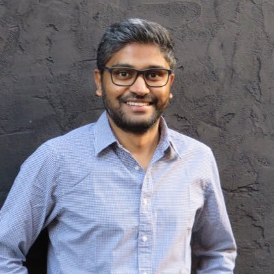 VRathina's profile picture. Postdoc studying cattle parasites and ways to control them. #CricketFan #GlobalCitizen