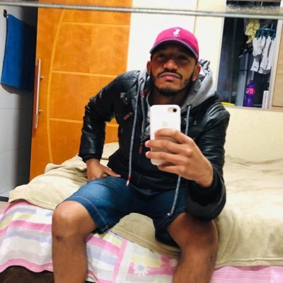 🙏🏽🖤⚽️ 🎶🤞🏽