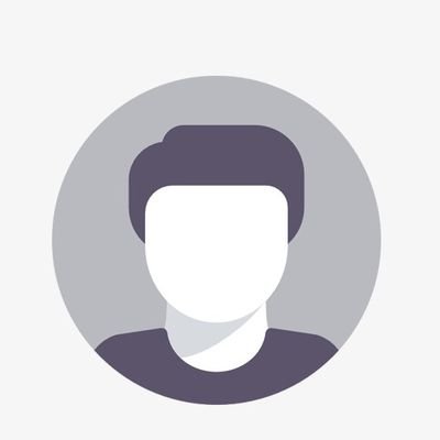 PascalFautrero's profile picture. Région île-de-France