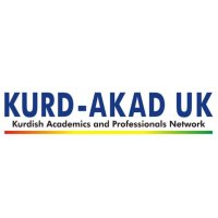 Kurd-Akad UK (@akad_uk) 's Twitter Profile