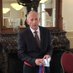 Xavier Dugoin - Président du Siarce (@xdugoin_siarce) Twitter profile photo Xavier Dugoin - Président du Siarce (@xdugoin_siarce) Twitter profile photo