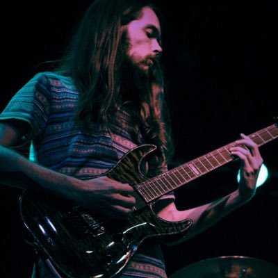 _nick_mitchell_'s profile picture. 