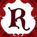 The RITZ Ybor (@theritzybor) Twitter profile photo The RITZ Ybor (@theritzybor) Twitter profile photo