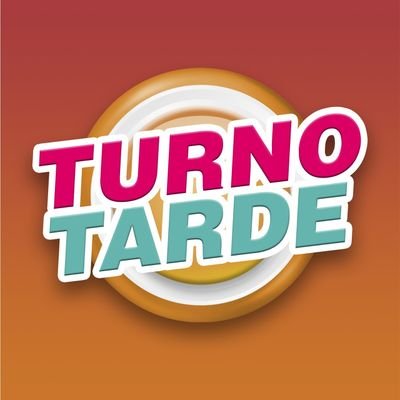 ¡Te conectamos con la diversión y lo que ocurre día a día! 👏🎊
Lunes a viernes desde las 15:00 por @NPYoficial
Facebook e Instagram: @turnotardenpy 🙌