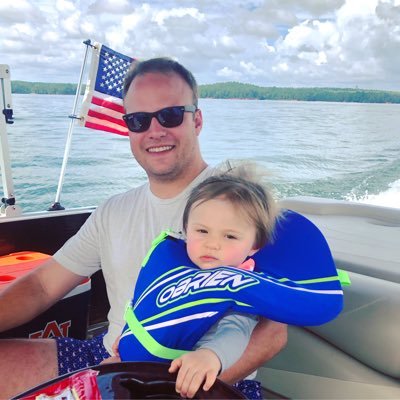 meldridgeAU's profile picture. 