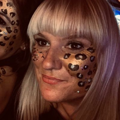 KATIE68257312's profile picture. Be careful what you wish for!!