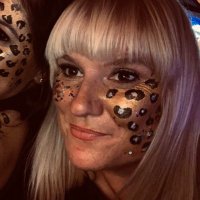 KATIE(@KATIE68257312) 's Twitter Profile Photo