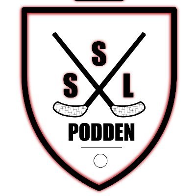 Uzivatel Ssl Podden Na Twitteru Ny Podcast Om Herrarnas Ssl