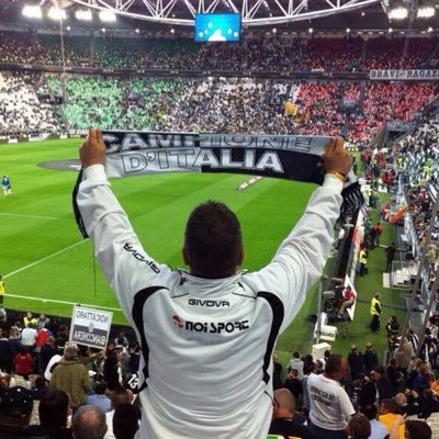 Qualifiche Uefa C Grassroots, Licenza D, Uefa B. Amo il calcio amo la Juventus