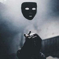 المغامر (@ikj8o0wna9jgcmc) 's Twitter Profile