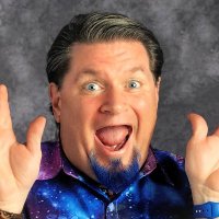 Jack “Bluebeard” Nelson (@bluebeardjack) 's Twitter Profile