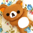 87akai's profile image