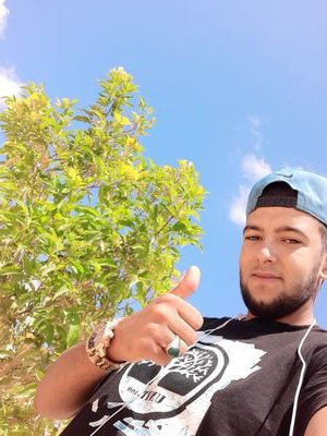 اسد