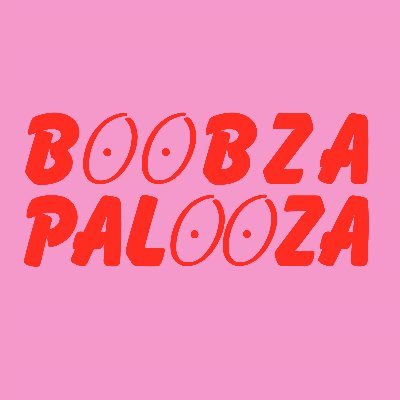 boobzapalooz Profile Picture