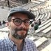 Bill Kartalopoulos (@bkny) Twitter profile photo Bill Kartalopoulos (@bkny) Twitter profile photo