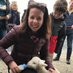 Jill Sanford (@jilljills2) Twitter profile photo Jill Sanford (@jilljills2) Twitter profile photo