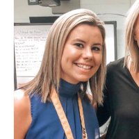 Ashley Waller (@mrswaller3rd) 's Twitter Profile