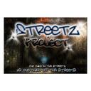 Craig Burrows - @StreetzProject - Twitter