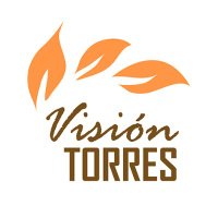 VISION TORRES(@visiontorres2) 's Twitter Profile Photo