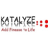 Katalyze(@KatalyzeFinesse) 's Twitter Profile Photo