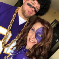 Lisa Jamsa Tollefson (@ljamsa) 's Twitter Profile