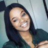 TisaniDeborah's profile picture. IG:Debra Tisani