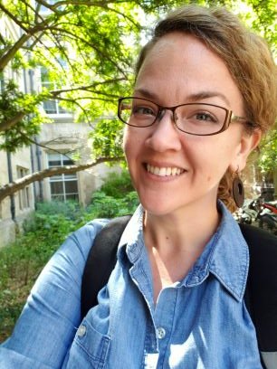 wanderingscien1's profile picture. Science, adventure and beyond