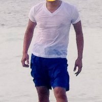 Bernard Remante (@remantebernard) 's Twitter Profile Photo Bernard Remante (@remantebernard) 's Twitter Profile Photo
