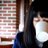 Nyuri_'s profile image