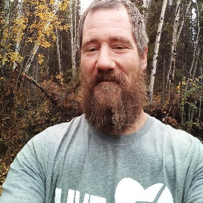 hatesFakeNews's profile picture. I love God and my country