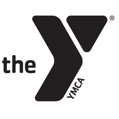 Celebrating 60 years of serving! We make it our mission everyday to serve and empower our community. Come live #ForeverYoung at the historic Young Family YMCA!